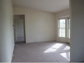 952 Washington College Road Limestone, TN 37681 - Photo 2 of 6 living room