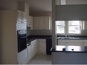 952 Washington College Road Limestone, TN 37681 - Photo 4 of 6 kitchen