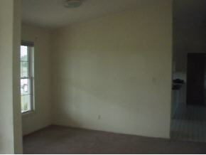 952 Washington College Road Limestone, TN 37681 - Photo 6 of 6 dining