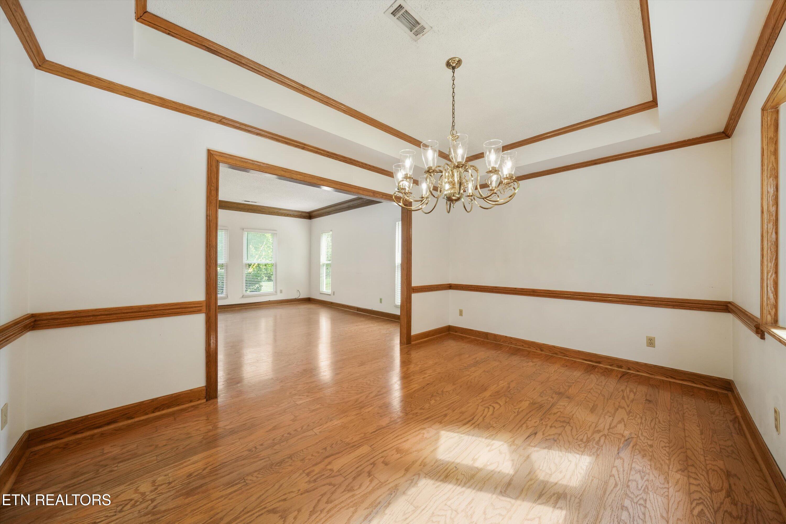 115 Graceland Road Oak Ridge, TN 37830 - Photo 26 of 51 27-115 Graceland Rd 18