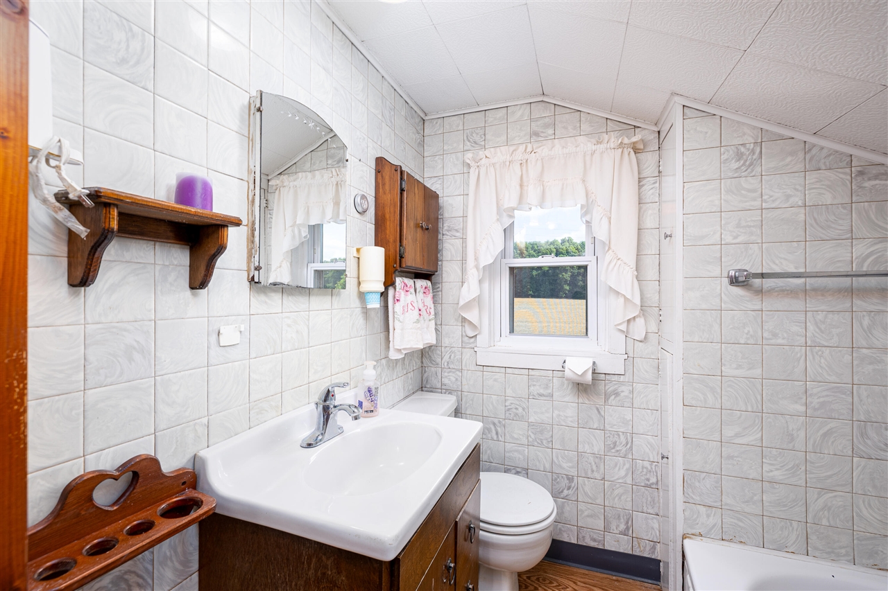 2851 North Dancer Road Dexter, MI 48130 - Photo 30 of 53