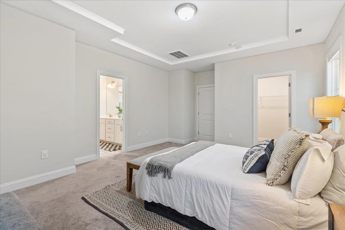 6300 Truxton Lane Raleigh, NC 27616 - Photo 23 of 31 Photo 23