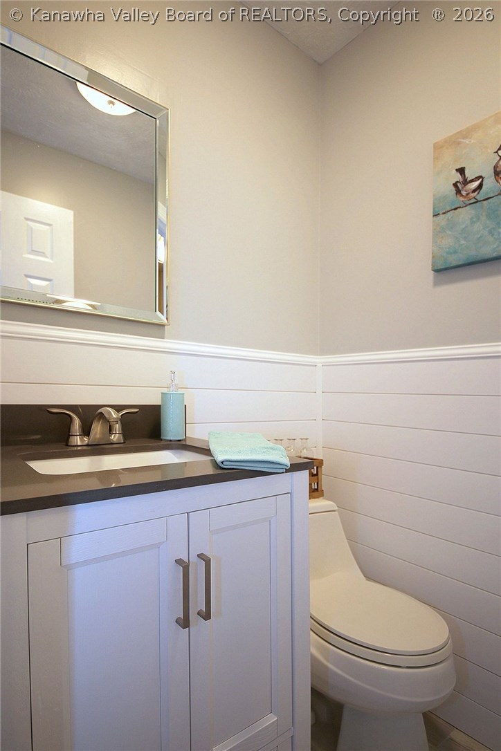 8 Thoroughbred Road Scott Depot, WV 25560 - Photo 6 of 30 Gallery Image 6