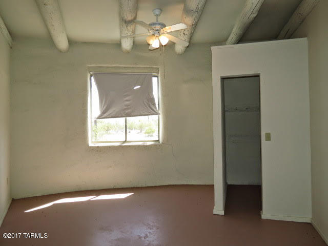 1169 West Walker Road Ajo, AZ 85321 - Photo 26 of 41 Gallery Image 26