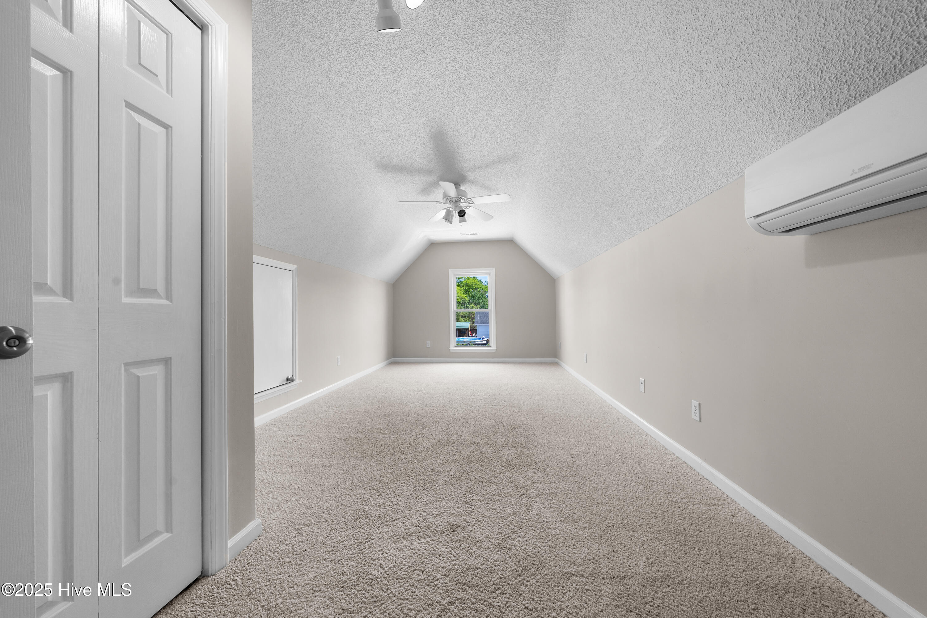 629 North Hampton Road Wilmington, NC 28409 - Photo 46 of 56 629HamptonRdWilmington-51