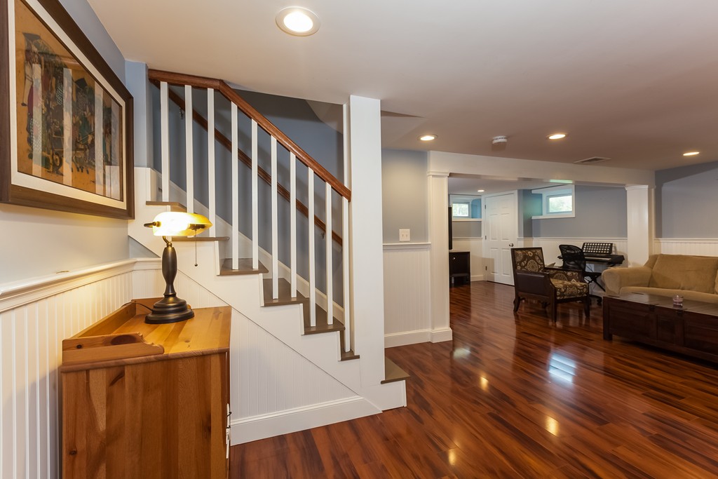 47 Victoria Road Sudbury, MA 01776 - Photo 24 of 28 Gallery Image 24