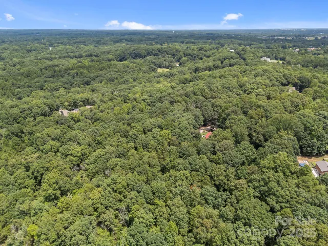 $362,000 | 3351 Trinity Church Drive, Concord, NC 28027