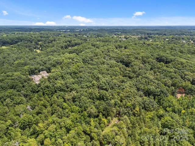 $362,000 | 3351 Trinity Church Drive, Concord, NC 28027