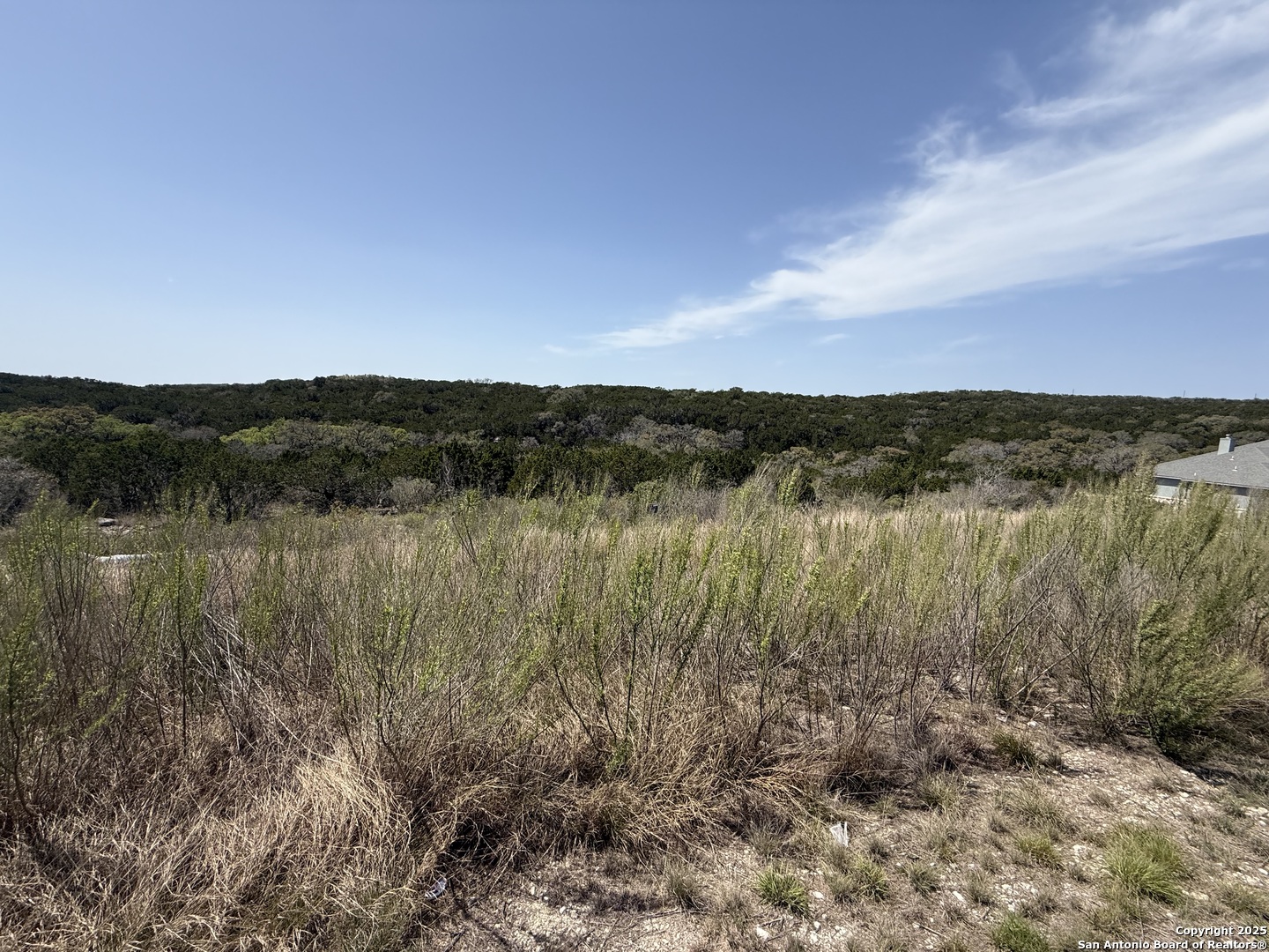Pr 2775th Mico, TX 78056 - Photo 6 of 7 a view of lake with mountain
