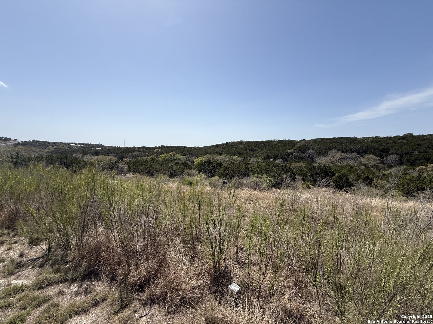 Pr 2775th Mico, TX 78056 - Photo 7 of 7