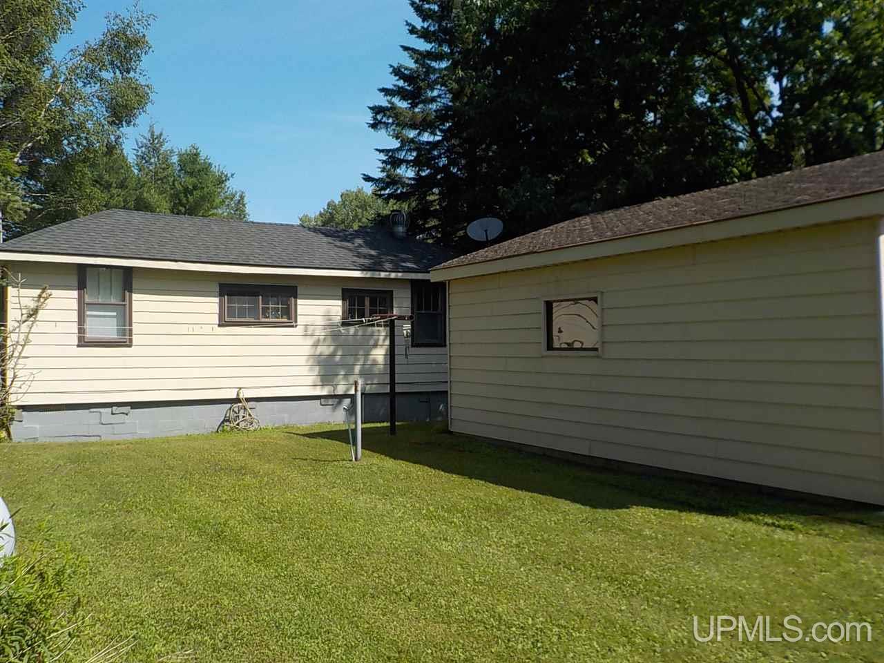 1505 Co Road Crystal Falls, MI 49920 - Photo 7 of 23