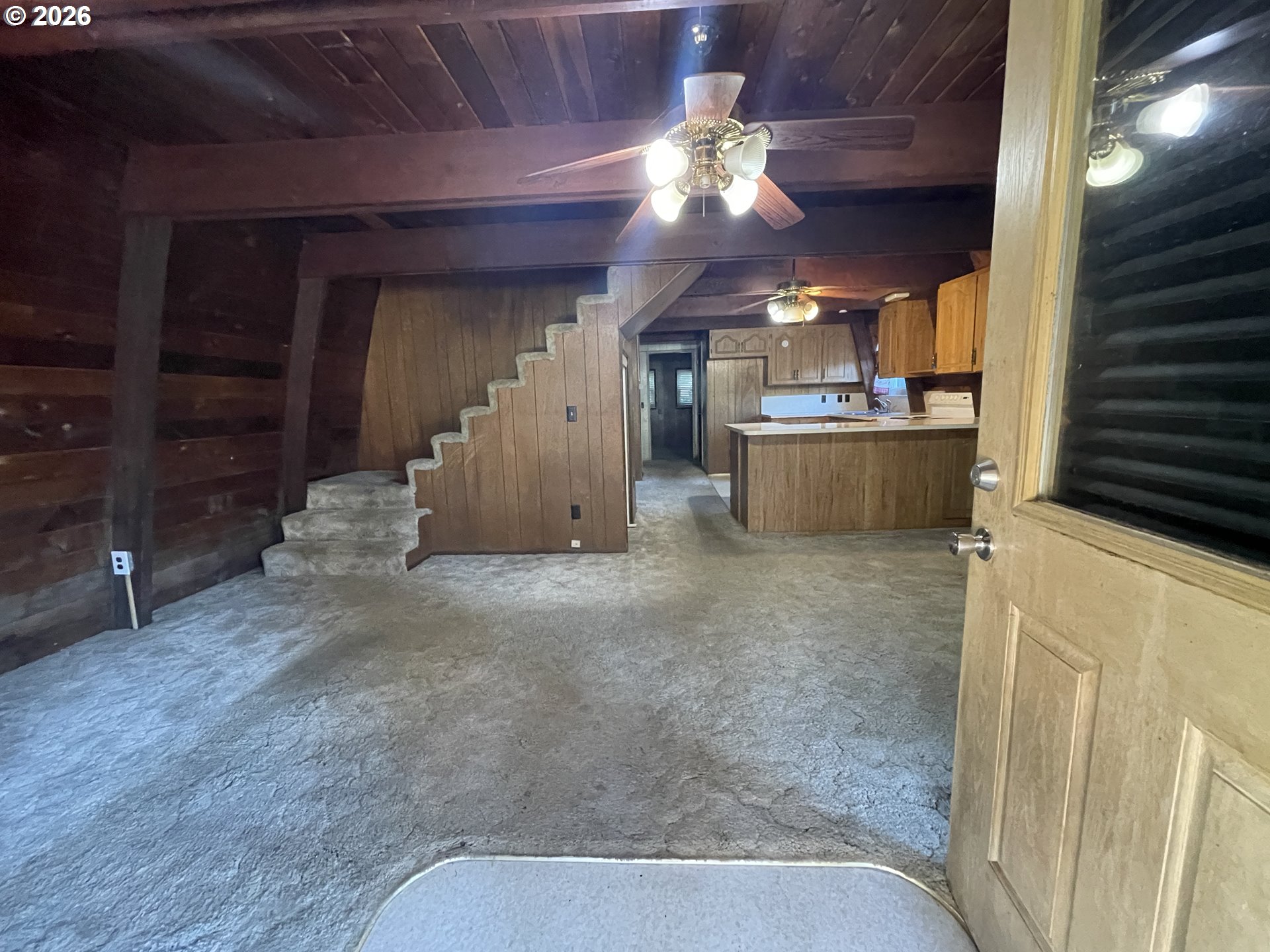 100 Erin Street Detroit, OR 97342 - Photo 6 of 34