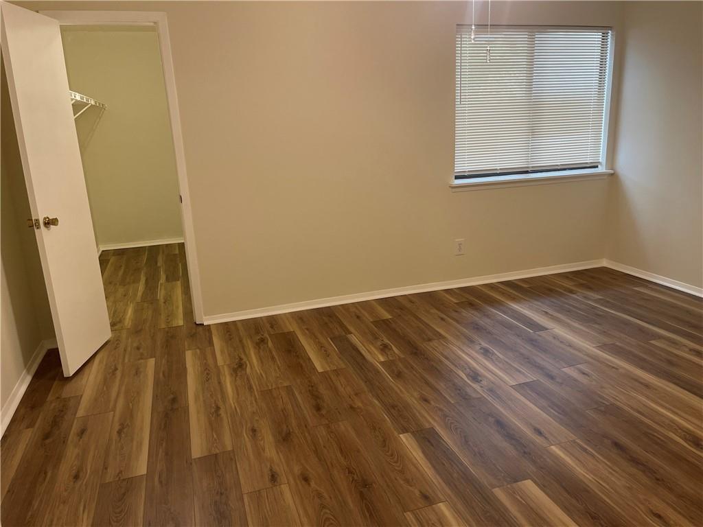 492 Granite Ridge Place Atlanta, GA 30350 - Photo 36 of 45 Gallery Image 36