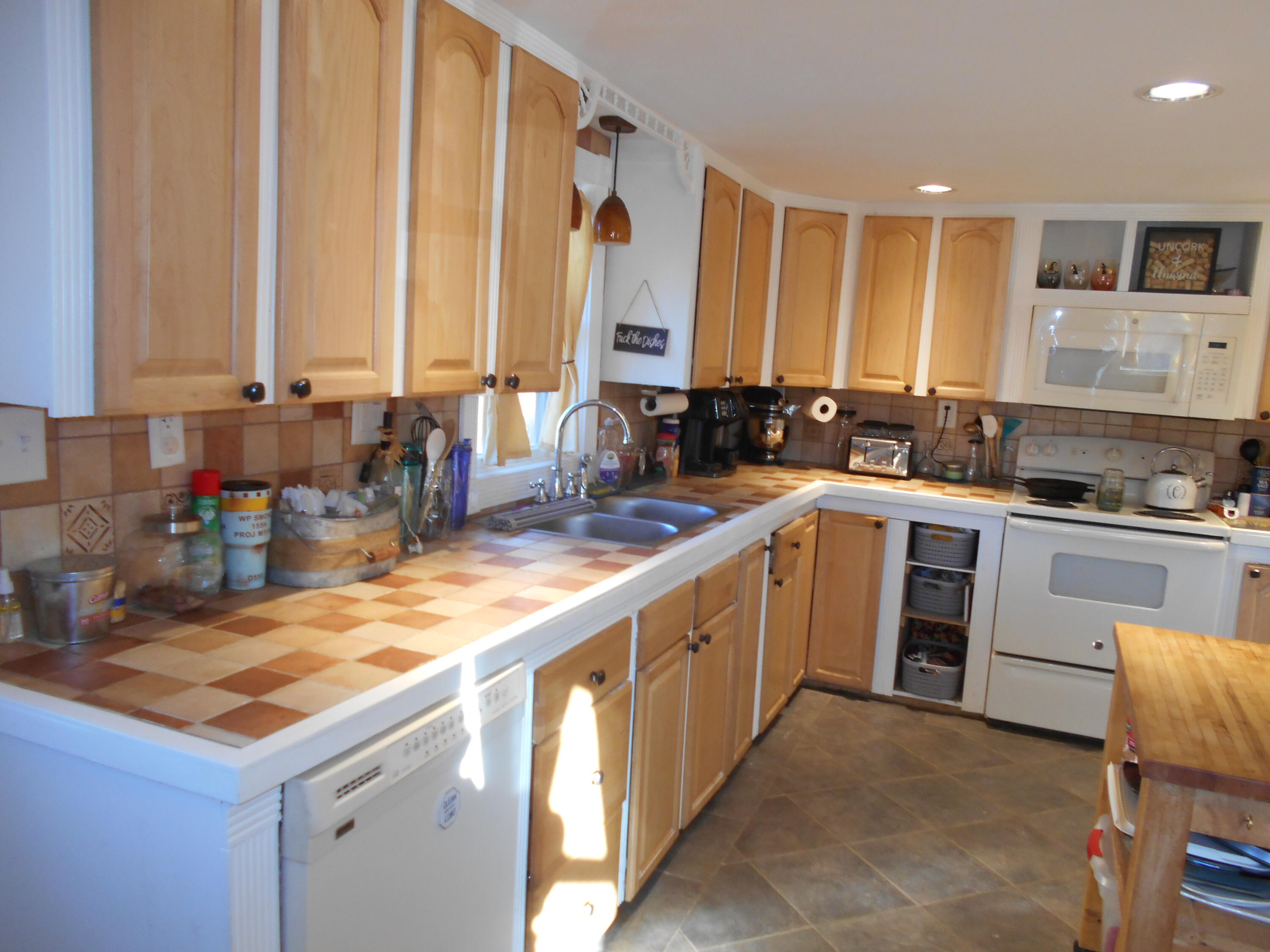 1224 River Road Bucksport, ME 04416 - Photo 17 of 62 DSCN7489