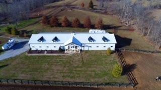 311 Rockridge Road Paris, KY 40361 - Photo 44 of 47 Photo 46