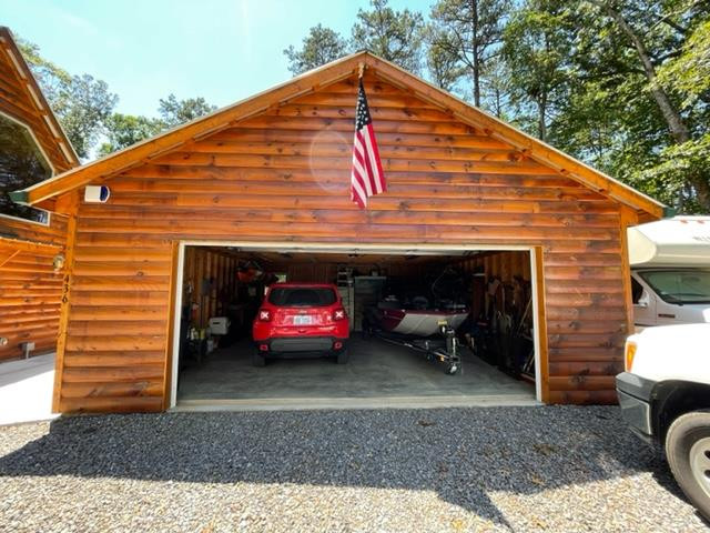 436 Bear Paw Church Road Murphy, NC 28906 - Photo 3 of 39 Gallery Image 3