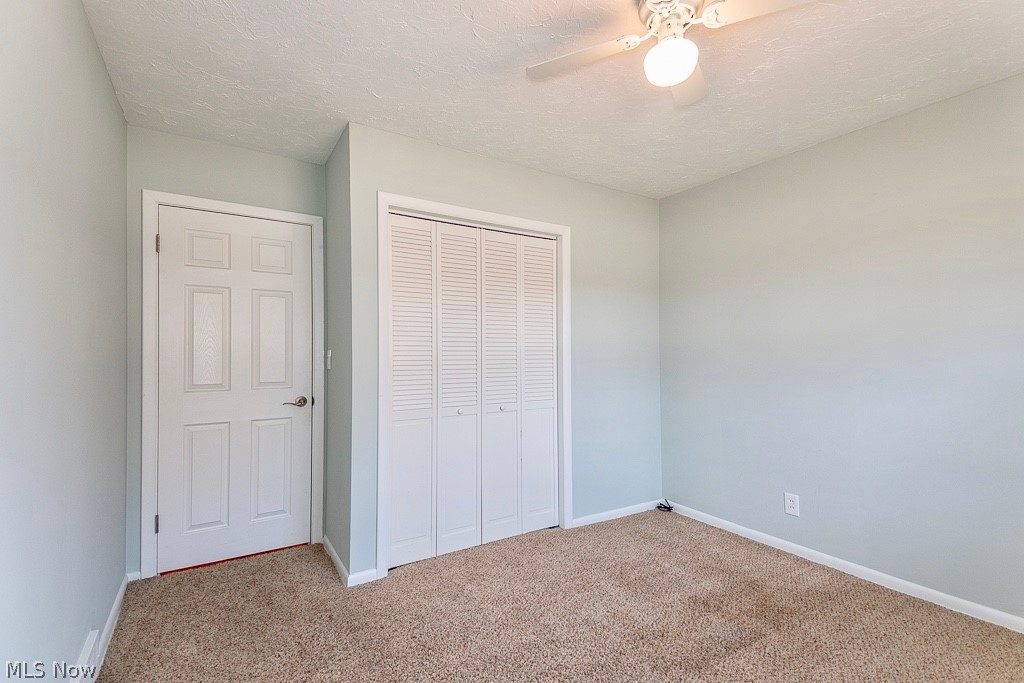 6589 Reynolds Road Mentor, OH 44060 - Photo 13 of 30 Gallery Image 13