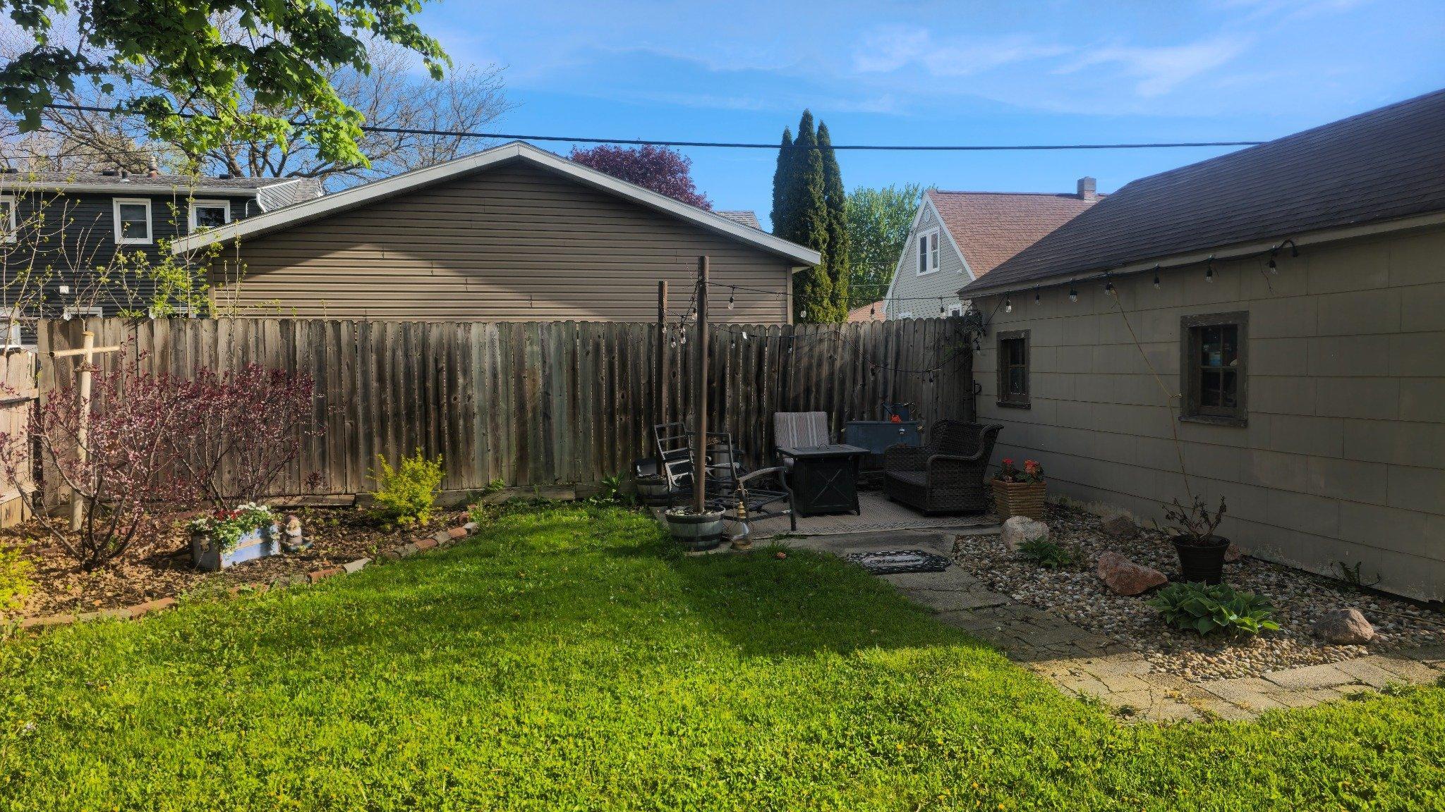 1322 Dunham Street Albert Lea, MN 56007 - Photo 4 of 26