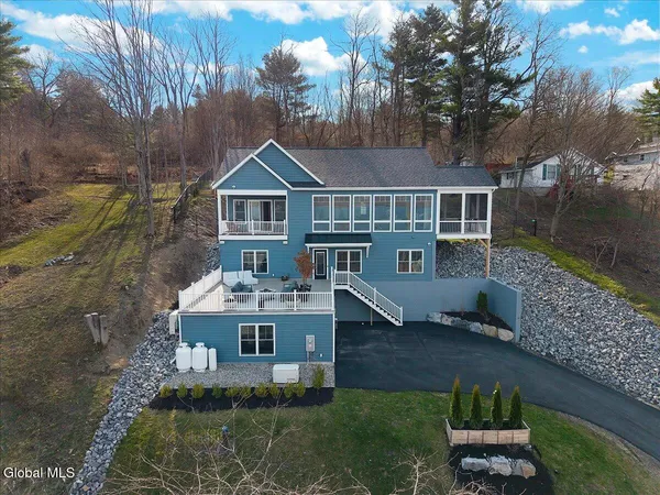$25,000 | 91 Rodgers Lane, Saratoga Springs, NY 12866