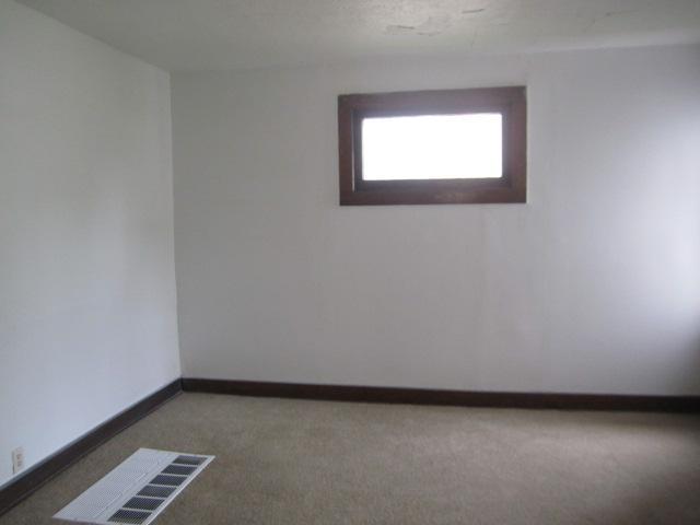 942 Lockbourne Road Columbus, OH 43206 - Photo 3 of 6