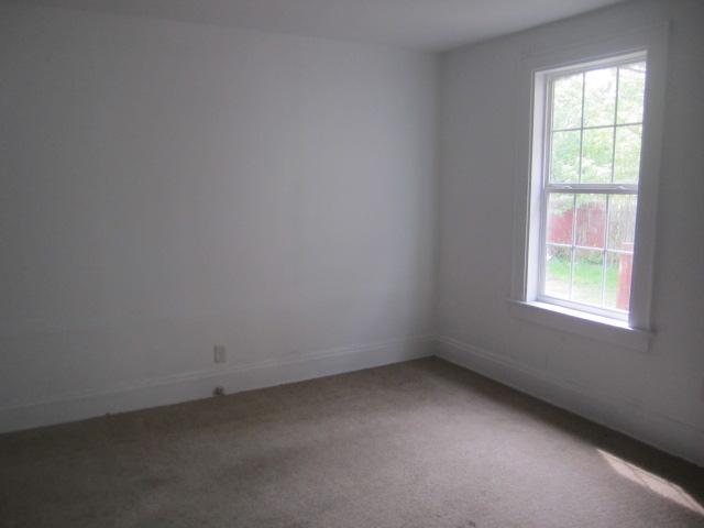 942 Lockbourne Road Columbus, OH 43206 - Photo 5 of 6