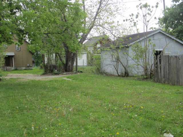 942 Lockbourne Road Columbus, OH 43206 - Photo 6 of 6