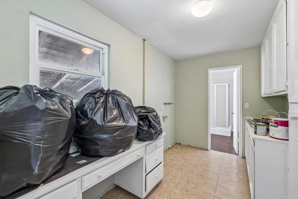 24123 Watt Road Ramona, CA 92065 - Photo 22 of 66