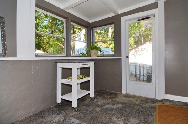 50 Commonwealth Road Lynn, MA 01904 - Photo 11 of 25 Gallery Image 11