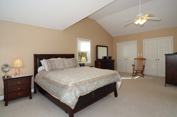 50 Commonwealth Road Lynn, MA 01904 - Photo 12 of 25 Gallery Image 12