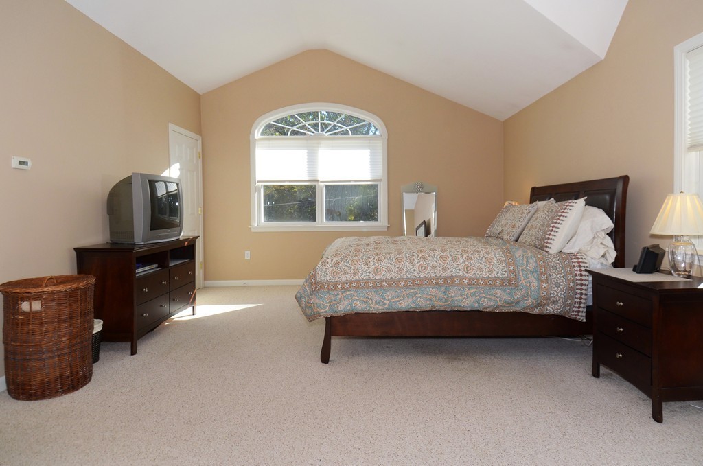 50 Commonwealth Road Lynn, MA 01904 - Photo 13 of 25 Gallery Image 13
