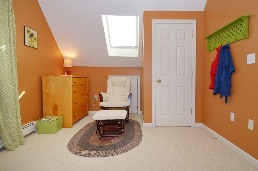 50 Commonwealth Road Lynn, MA 01904 - Photo 15 of 25 Gallery Image 15