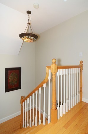 50 Commonwealth Road Lynn, MA 01904 - Photo 16 of 25 Gallery Image 16