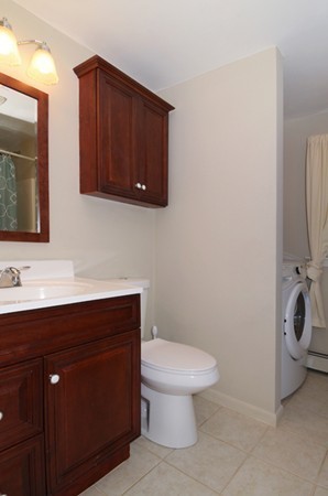 50 Commonwealth Road Lynn, MA 01904 - Photo 18 of 25 Gallery Image 18