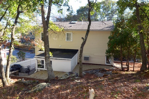 50 Commonwealth Road Lynn, MA 01904 - Photo 19 of 25 Gallery Image 19
