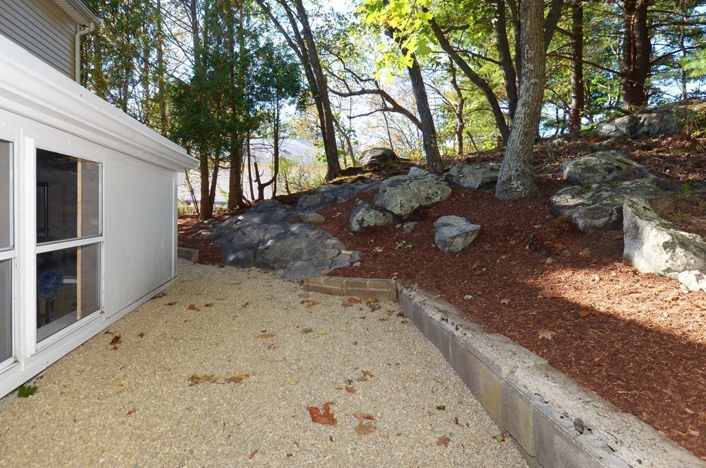50 Commonwealth Road Lynn, MA 01904 - Photo 20 of 25 Gallery Image 20