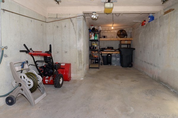 50 Commonwealth Road Lynn, MA 01904 - Photo 23 of 25 Gallery Image 23