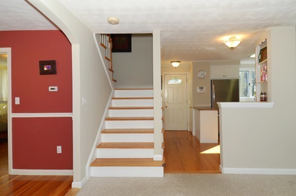 50 Commonwealth Road Lynn, MA 01904 - Photo 8 of 25 Gallery Image 8