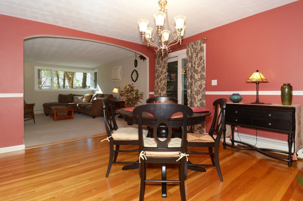 50 Commonwealth Road Lynn, MA 01904 - Photo 9 of 25 Gallery Image 9