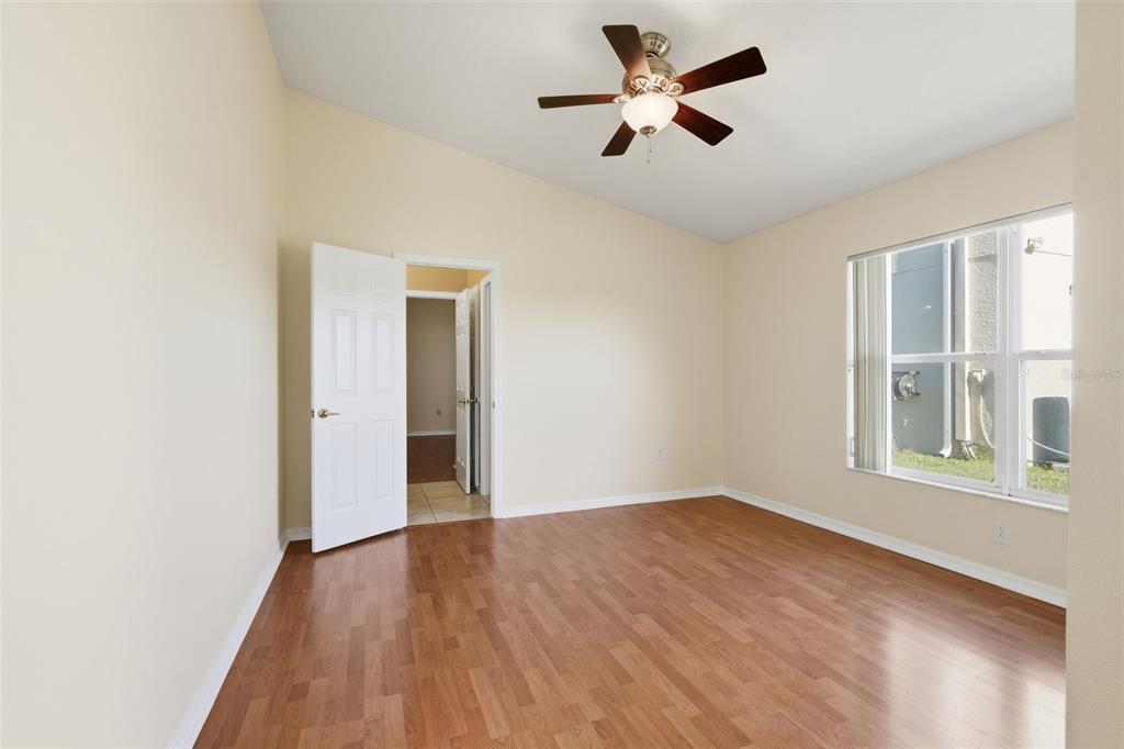 8801 Riverscape Way Tampa, FL 33635 - Photo 20 of 56 Gallery Image 20
