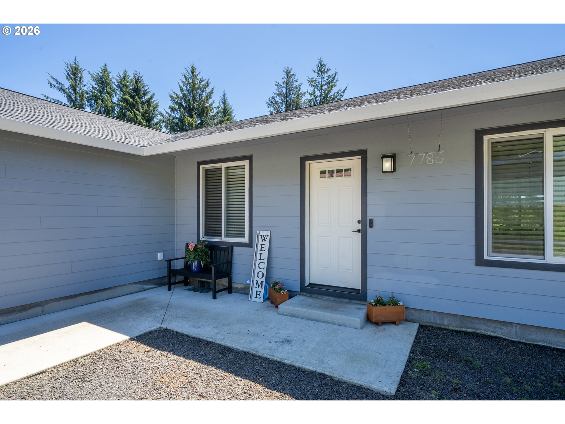 7785 Sollie Smith Road North Tillamook, OR 97141 - Photo 4 of 36