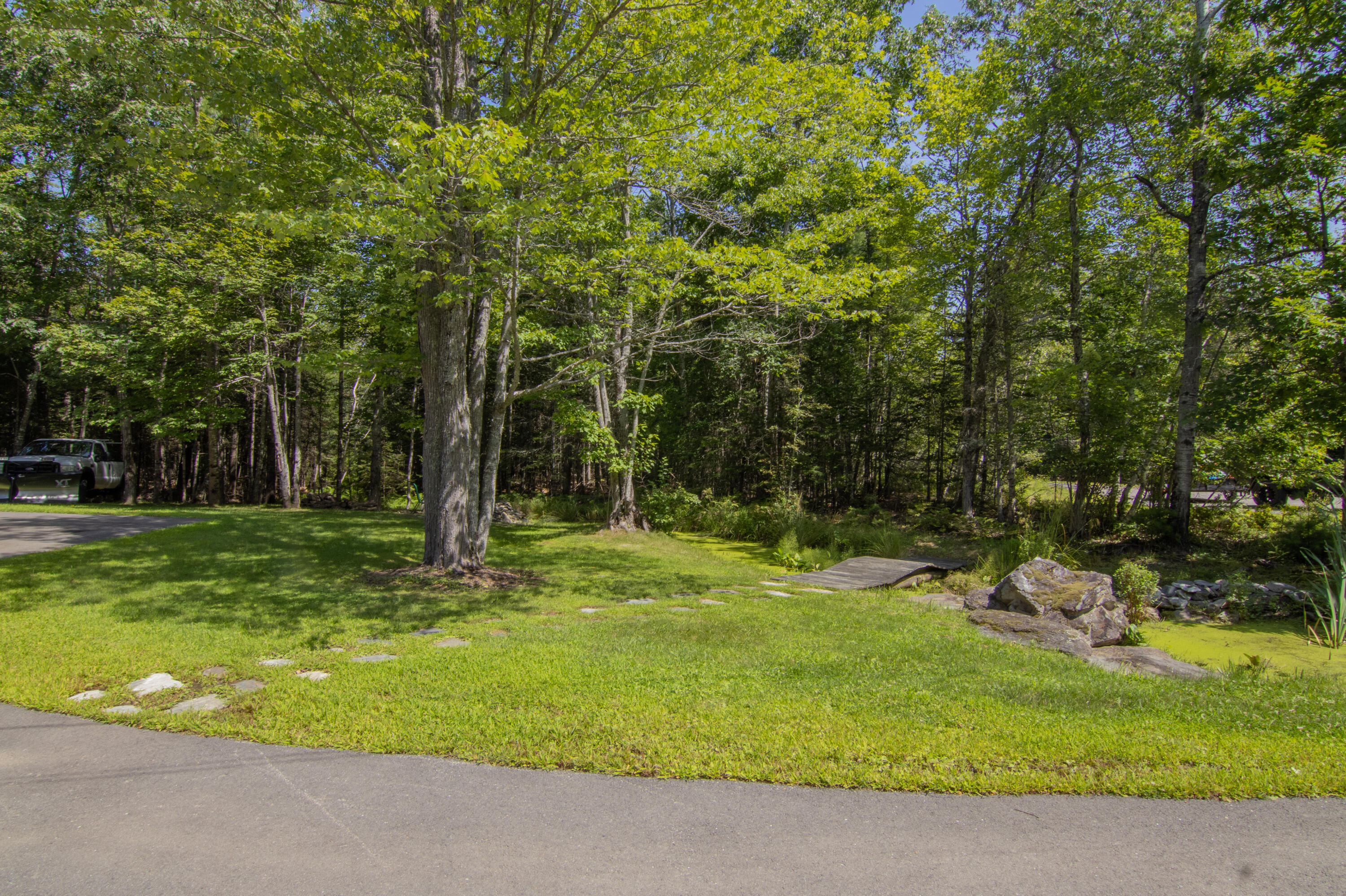 74 Pinetree Road Brewer, ME 04412 - Photo 106 of 108 74 Pine Tree Rd_Exterior-26