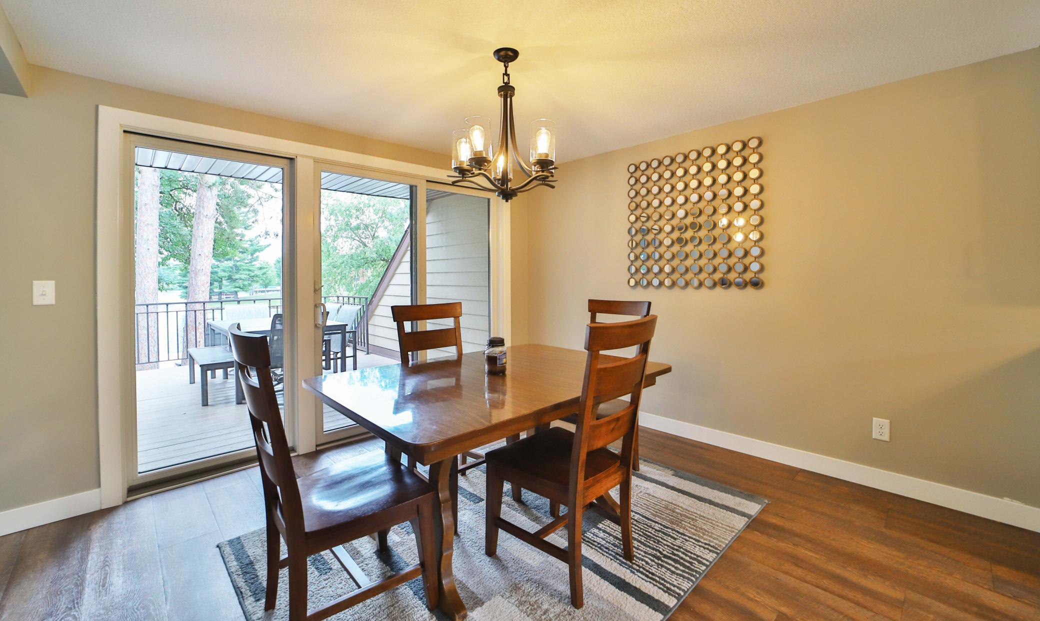 8098 Channel View Road, Unit 7 Nisswa, MN 56468 - Photo 8 of 48 Gallery Image 8