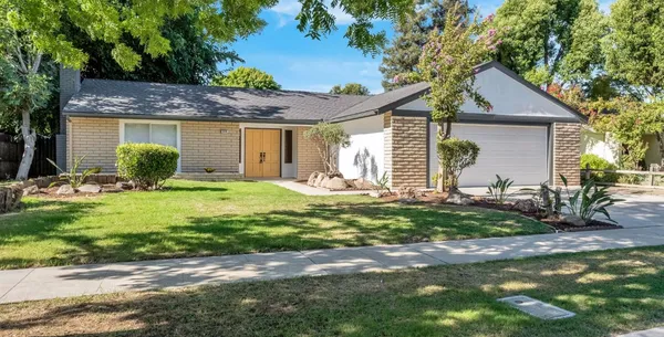 $499,000 | 3234 East Palo Alto Avenue, Fresno, CA 93710