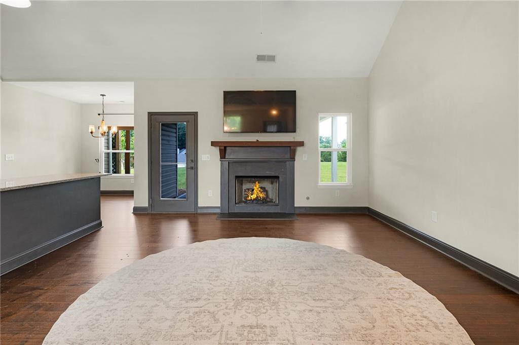 127 Alex Court Calhoun, GA 30701 - Photo 46 of 55