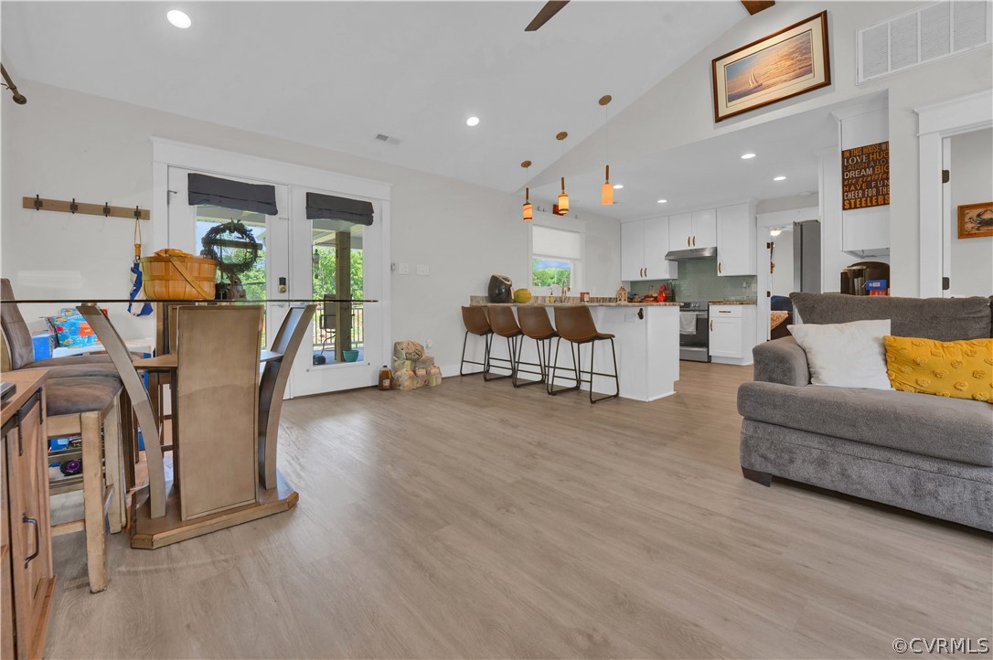 174 Mizpah Road Locust Hill, VA 23092 - Photo 14 of 50 Gallery Image 14