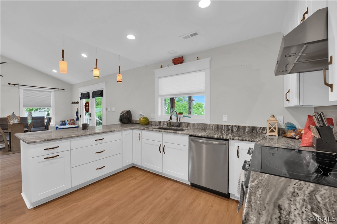 174 Mizpah Road Locust Hill, VA 23092 - Photo 21 of 50 Gallery Image 21