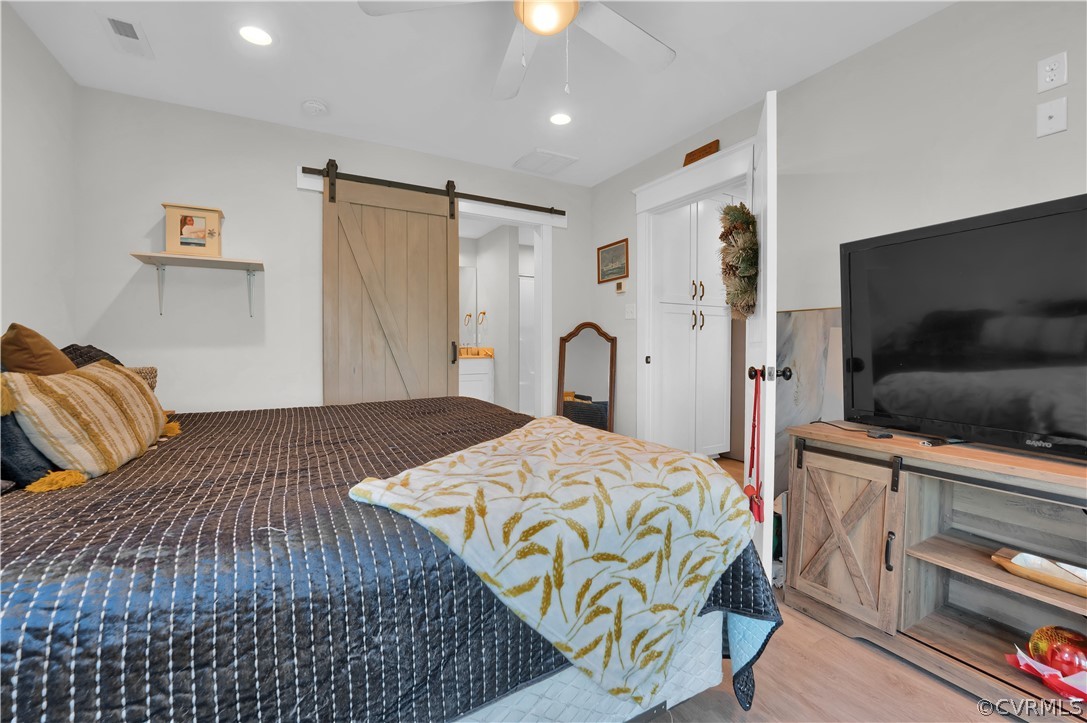 174 Mizpah Road Locust Hill, VA 23092 - Photo 24 of 50 Gallery Image 24