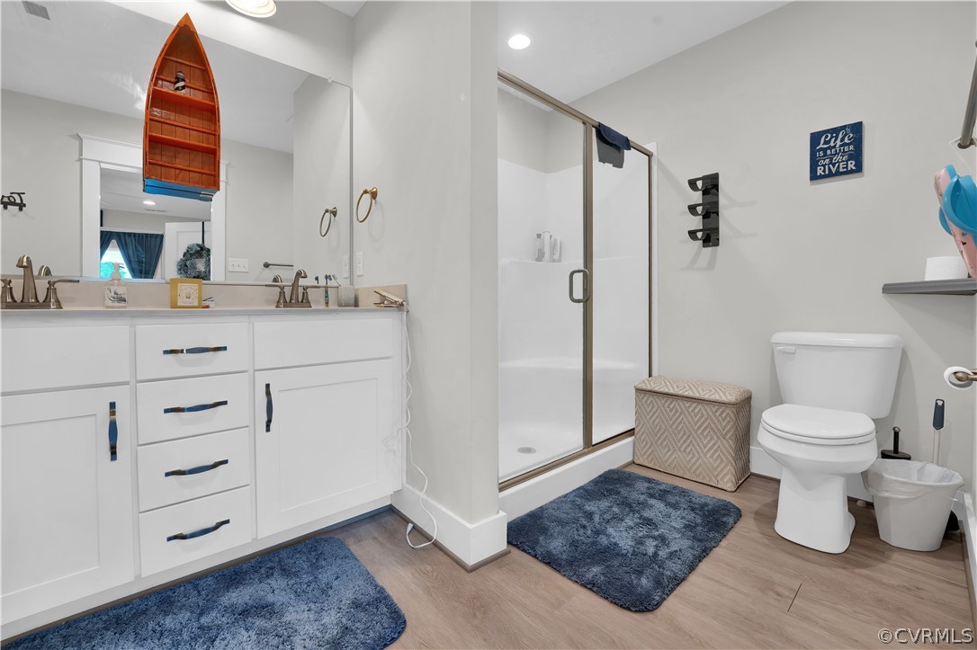 174 Mizpah Road Locust Hill, VA 23092 - Photo 25 of 50 Gallery Image 25