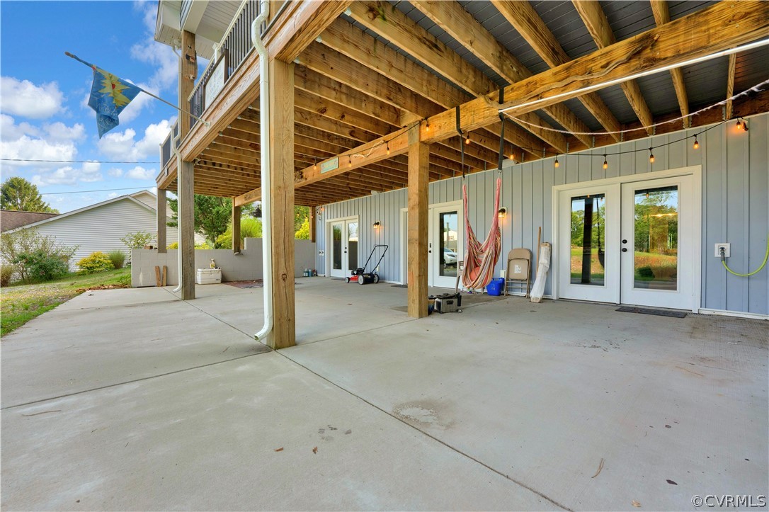 174 Mizpah Road Locust Hill, VA 23092 - Photo 26 of 50 Gallery Image 26