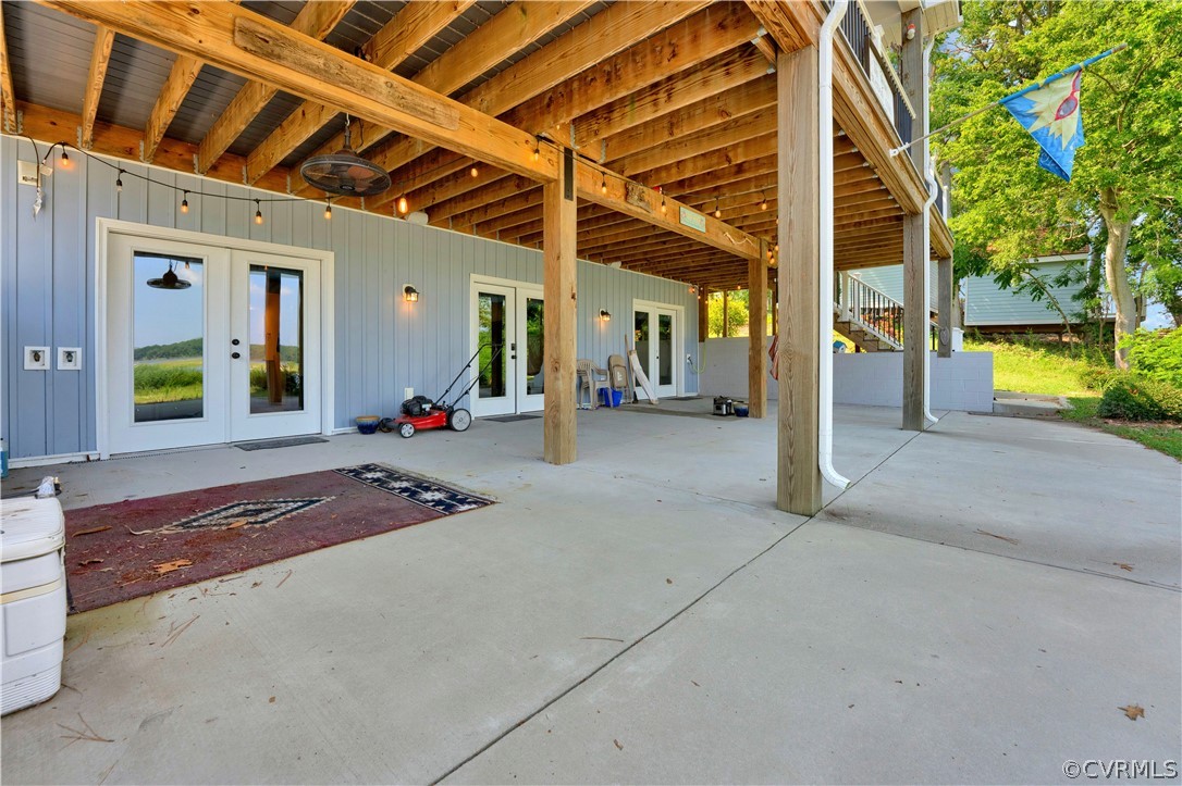 174 Mizpah Road Locust Hill, VA 23092 - Photo 27 of 50 Gallery Image 27